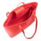 Cacharel Lady bag Alma Coral