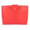 Cacharel Lady bag Alma Coral