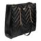 Cacharel Lady bag Odeon Black
