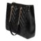 Cacharel Lady bag Odeon Black