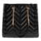 Cacharel Lady bag Odeon Black