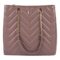 Cacharel Lady bag Odeon Taupe