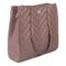 Cacharel Lady bag Odeon Taupe