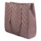 Cacharel Lady bag Odeon Taupe