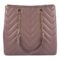 Cacharel Lady bag Odeon Taupe