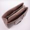 Cacharel Lady bag Odeon Taupe