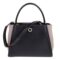 Cacharel Lady bag Alix Black