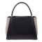 Cacharel Lady bag Alix Black