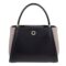 Cacharel Lady bag Alix Black