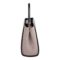 Cacharel Lady bag Alix Black