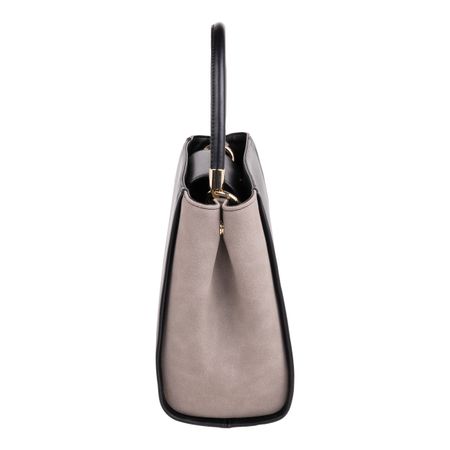Cacharel Lady bag Alix Black