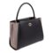 Cacharel Lady bag Alix Black