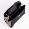 Cacharel Lady bag Alix Black