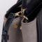 Cacharel Lady bag Alix Black