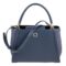 Cacharel Lady bag Alix Navy