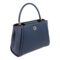 Cacharel Lady bag Alix Navy