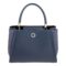 Cacharel Lady bag Alix Navy