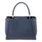 Cacharel Lady bag Alix Navy