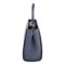 Cacharel Lady bag Alix Navy