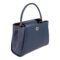 Cacharel Lady bag Alix Navy