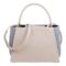 Cacharel Lady bag Alix Nude
