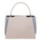 Cacharel Lady bag Alix Nude