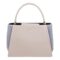 Cacharel Lady bag Alix Nude