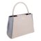 Cacharel Lady bag Alix Nude