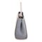Cacharel Lady bag Alix Nude