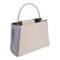 Cacharel Lady bag Alix Nude