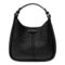 CTX437A-1 Cacharel Lady bag Astrid Black