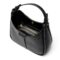 CTX437A-2 Cacharel Lady bag Astrid Black
