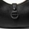 CTX437A-4 Cacharel Lady bag Astrid Black