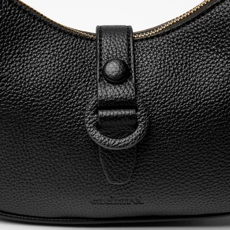 CTX437A-4 Cacharel Lady bag Astrid Black
