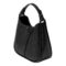CTX437A-6 Cacharel Lady bag Astrid Black