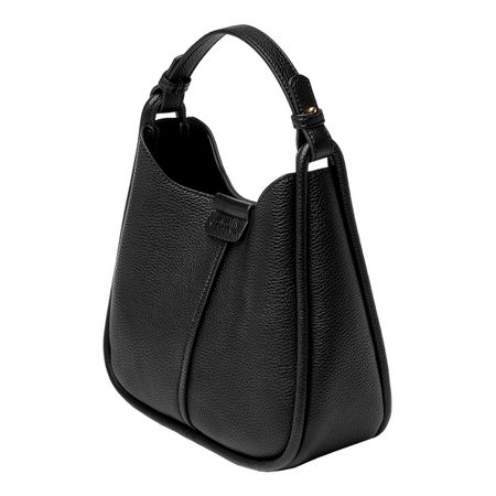 CTX437A-6 Cacharel Lady bag Astrid Black