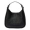 CTX437A-7 Cacharel Lady bag Astrid Black