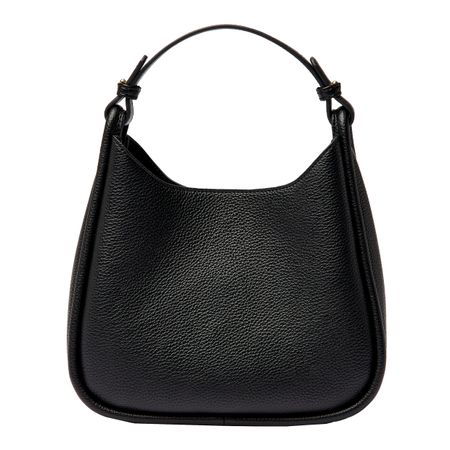 CTX437A-7 Cacharel Lady bag Astrid Black