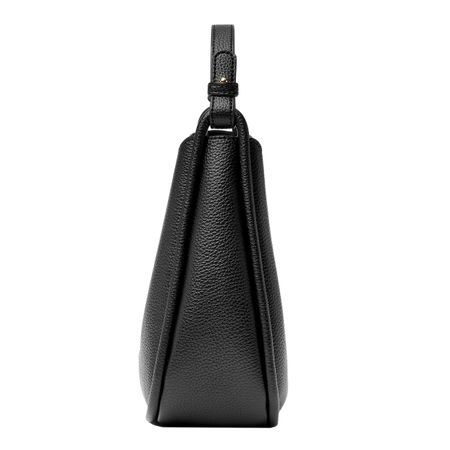 CTX437A-8 Cacharel Lady bag Astrid Black
