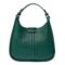 Cacharel Lady bag Astrid Green