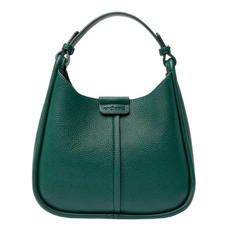 Cacharel Lady bag Astrid Green