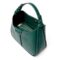 Cacharel Lady bag Astrid Green