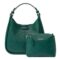 Cacharel Lady bag Astrid Green