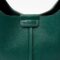 Cacharel Lady bag Astrid Green