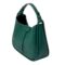 Cacharel Lady bag Astrid Green