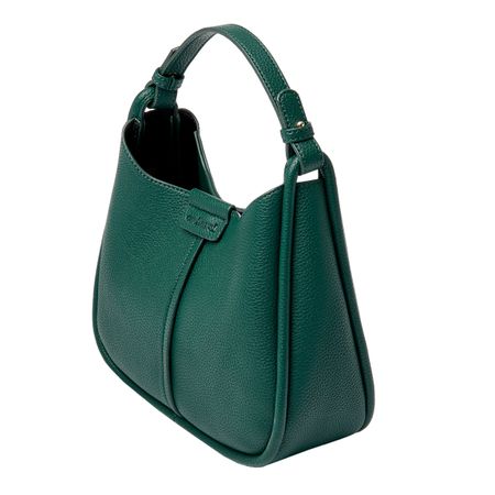 Cacharel Lady bag Astrid Green