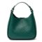 Cacharel Lady bag Astrid Green