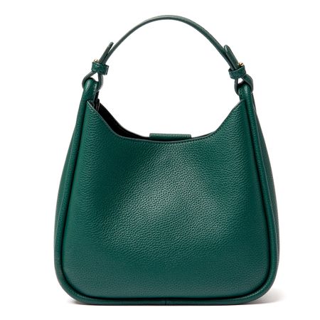 Cacharel Lady bag Astrid Green