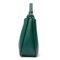 Cacharel Lady bag Astrid Green