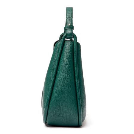 Cacharel Lady bag Astrid Green
